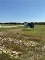 6402 Hardy Weedon Road Countyroad - Photo 4