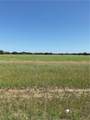 6402 Hardy Weedon Road Countyroad - Photo 5