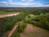 2401 Brazos River Lane - Photo 1