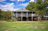 2401 Brazos River Lane - Photo 3