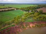 2401 Brazos River Lane - Photo 7