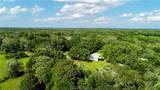 12200 Winn Road - Photo 1
