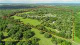 12200 Winn Road - Photo 2
