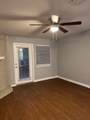 1305 W Villa Maria Road - Photo 12