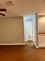 1305 W Villa Maria Road - Photo 14