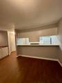 1305 W Villa Maria Road - Photo 16
