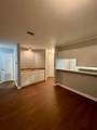 1305 W Villa Maria Road - Photo 17