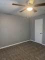 1305 W Villa Maria Road - Photo 21