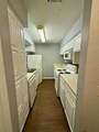 1305 W Villa Maria Road - Photo 3