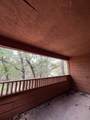 1305 W Villa Maria Road - Photo 30