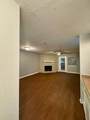 1305 W Villa Maria Road - Photo 7