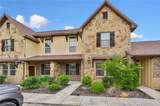 3331 Airborne Avenue - Photo 1