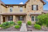 3331 Airborne Avenue - Photo 2