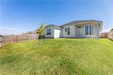 6206 Southern Cross Drive - Photo 30