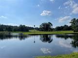 TBD Golfclub Drive - Photo 1