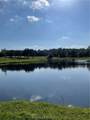 TBD Golfclub Drive - Photo 4