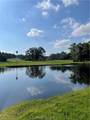 TBD Golfclub Drive - Photo 5