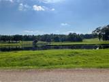 TBD Golfclub Drive - Photo 7