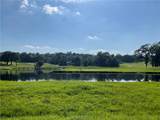 TBD Golfclub Drive - Photo 8