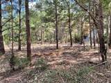 TBD Kingston Lane - Photo 2