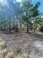 TBD Kingston Lane - Photo 3