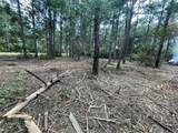 TBD Kingston Lane - Photo 4