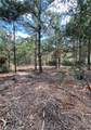 TBD Kingston Lane - Photo 6