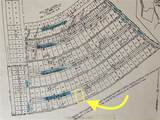 TBD Kingston Lane - Photo 7
