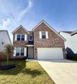 2126 Mountain Wind Loop - Photo 1