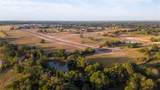 9942 Panther Creek Drive - Photo 23