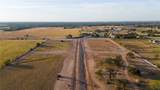 9942 Panther Creek Drive - Photo 26