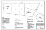 Lot 3 County Road 168 - Photo 18