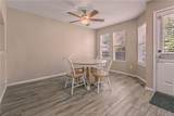 15304 Faircrest Court - Photo 10