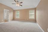15304 Faircrest Court - Photo 12
