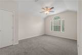 15304 Faircrest Court - Photo 13