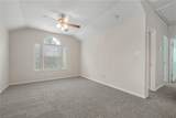 15304 Faircrest Court - Photo 16