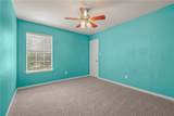 15304 Faircrest Court - Photo 17