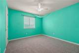 15304 Faircrest Court - Photo 18