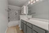 15304 Faircrest Court - Photo 19