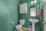 15304 Faircrest Court - Photo 20