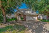 15304 Faircrest Court - Photo 21