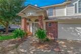 15304 Faircrest Court - Photo 22