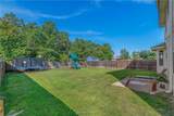 15304 Faircrest Court - Photo 23