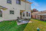 15304 Faircrest Court - Photo 24