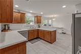 15304 Faircrest Court - Photo 7