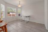 15304 Faircrest Court - Photo 8