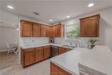 15304 Faircrest Court - Photo 9
