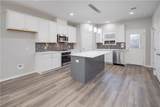 507 Brosig Ave - Photo 11