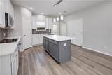507 Brosig Ave - Photo 12