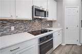 507 Brosig Ave - Photo 13